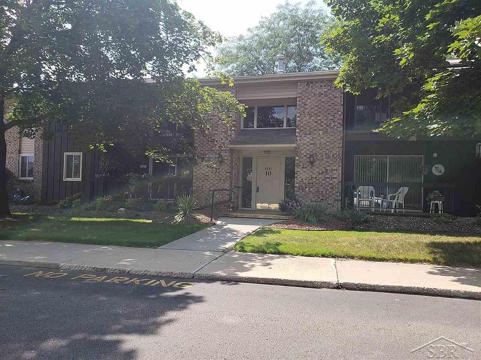 1st image of 6081 Western Dr Unit 78