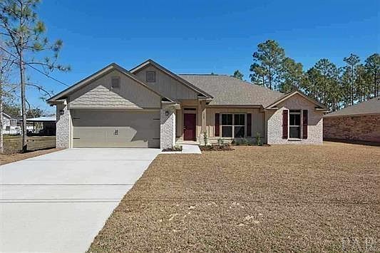 4th image of 8965 E River Dr Parcel B