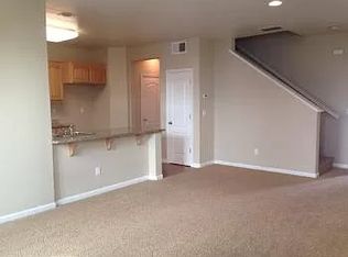 8919 Great Rock Cir, Sacramento, CA