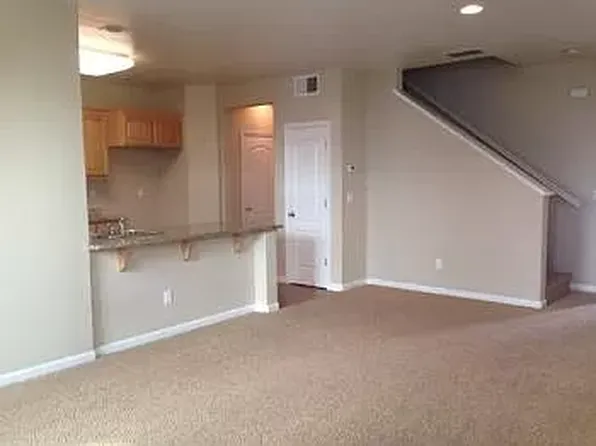 8919 Great Rock Cir, Sacramento, CA 95829