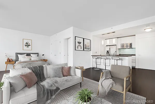 Sold by Douglas Elliman | media 1