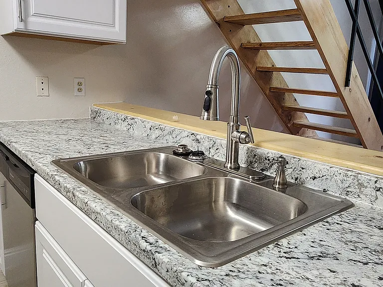 14140 E Temple Dr — Photo 11