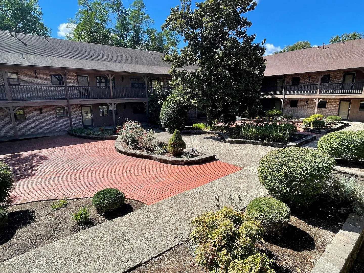 Charming Clifton Condo! — Photo 4