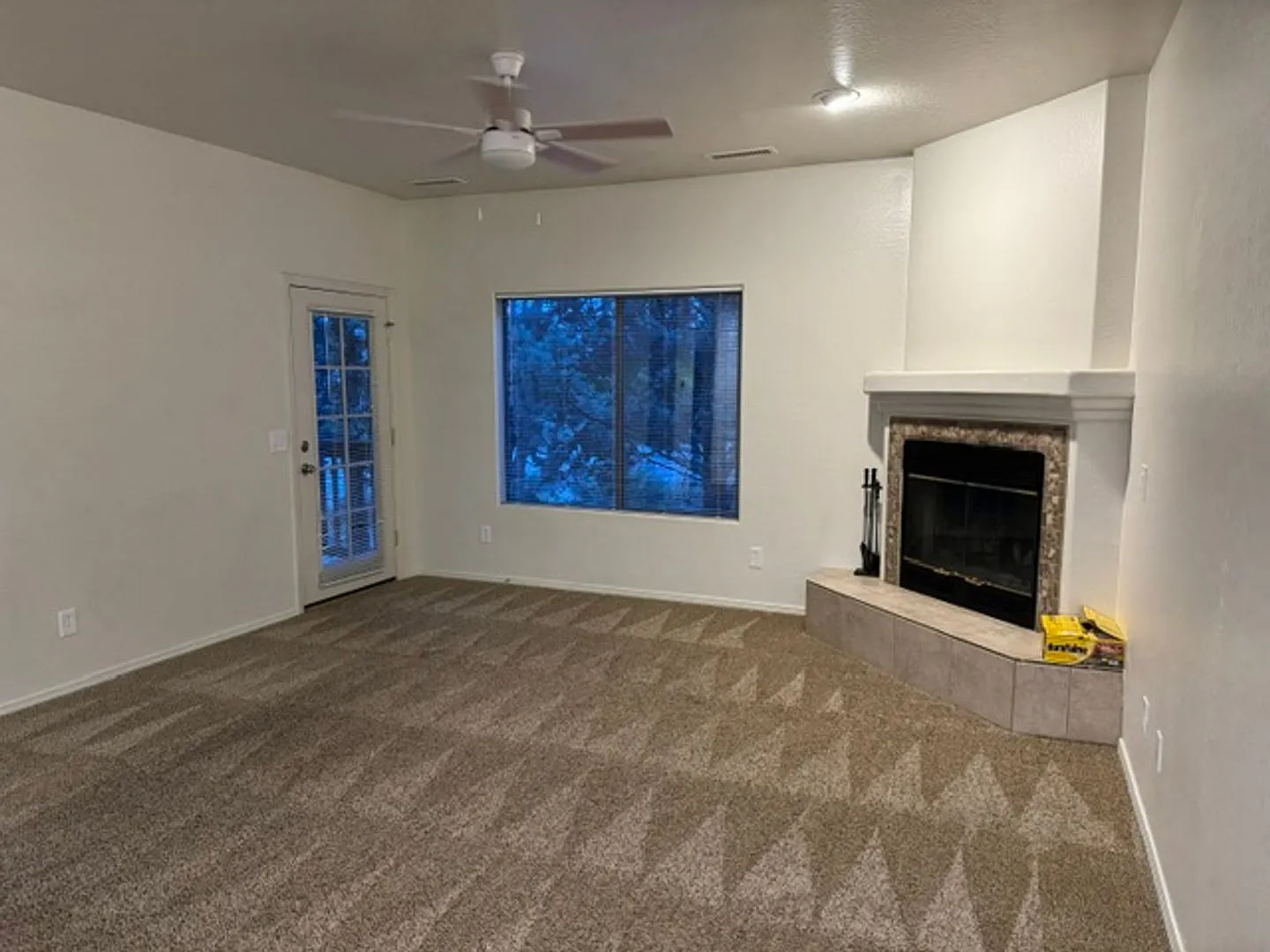 Cute Condo in Beautiful Yavapai Hills Community In Prescott — Photo 4