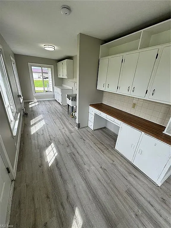 3 bed, 1504 sqft, $1,800 — Photo 4