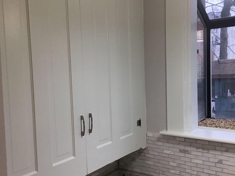 2nd image of 102 Veazie St