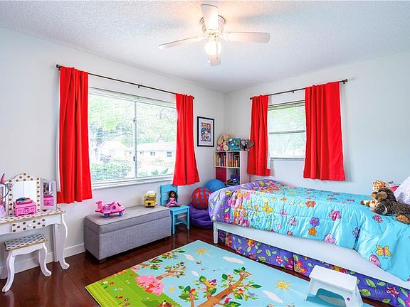 5th image of 3436 Arnel Dr