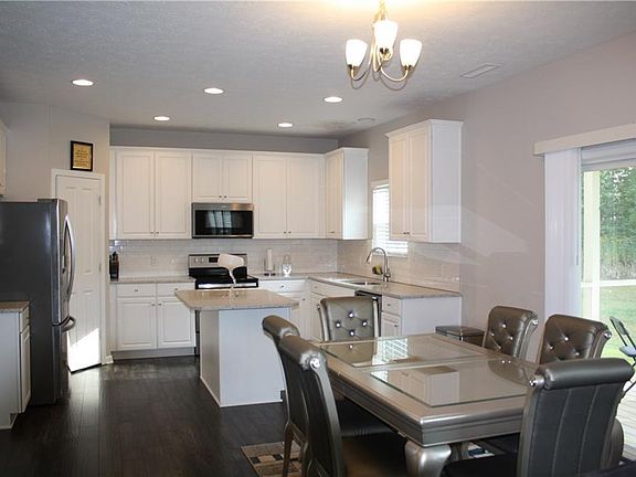 5th image of 4653 Crosby Buck Dr
