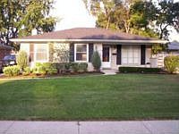 1st image of 24524 Pierce Ave