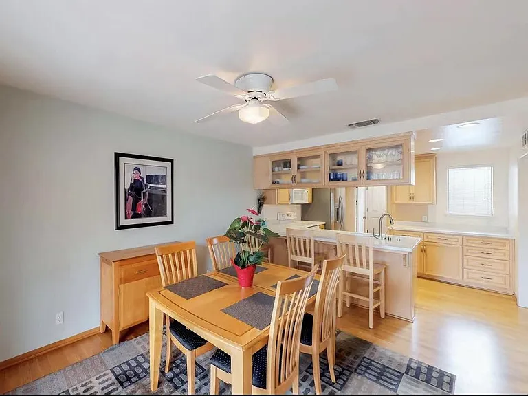 3401 Bermuda Ave #16 — Photo 6