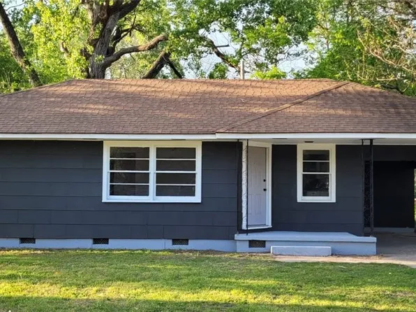 120 W Missouri St, Blytheville, AR 72315
