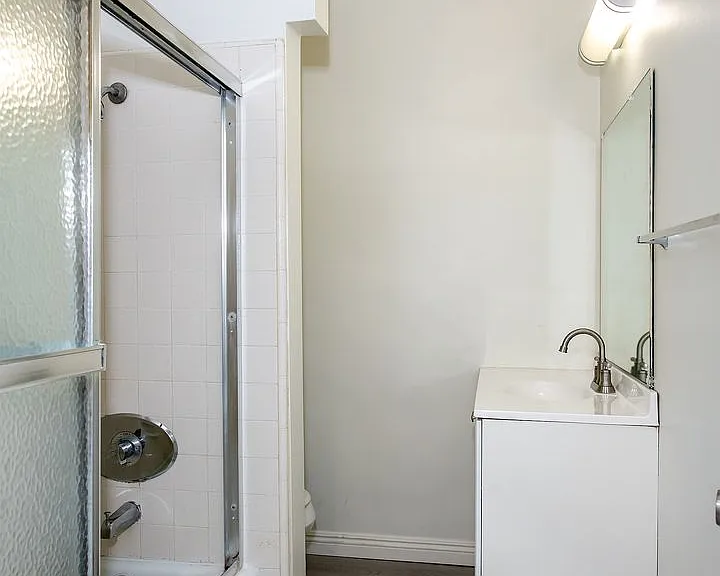 216 Palmetto Dr — Photo 15