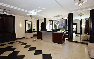 Sold by Benjamin Realty Since 1980