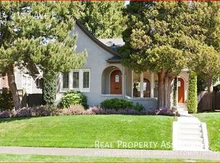 2014 41st Ave E, Seattle, WA 98112