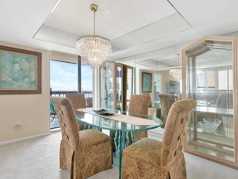 5380 N Ocean Dr #11A — Photo 11