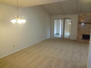 3106 Willowbrook Ct, Garland, TX 75044