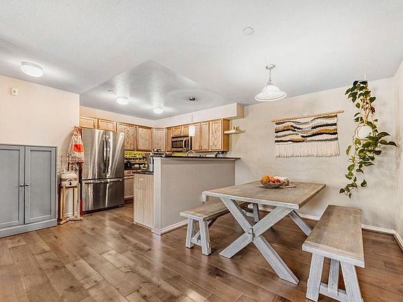 5th image of 4125 47th St #C
