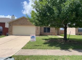 2204 Price Dr, Killeen, TX 76542