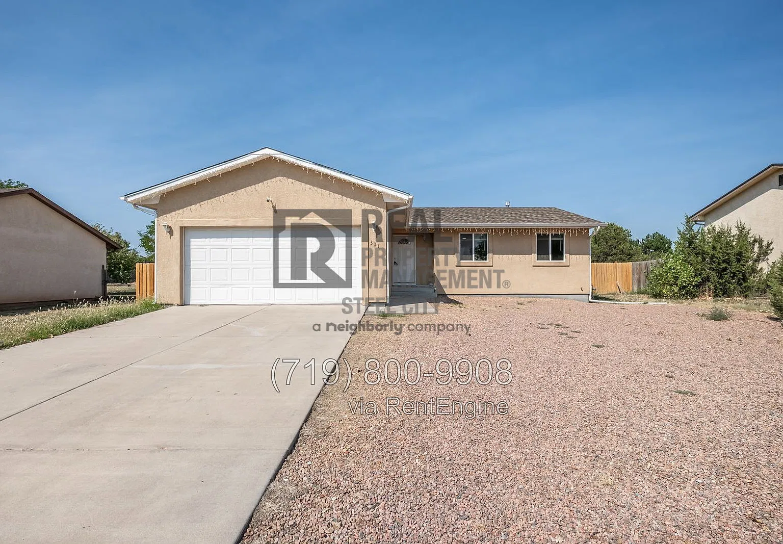 4 bed, 2.5 bath, 2426 sqft, $2,350 — Photo 1