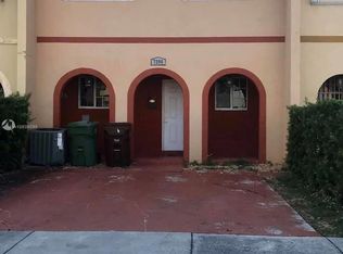 7396 W 18th Ave, Hialeah, FL 33014
