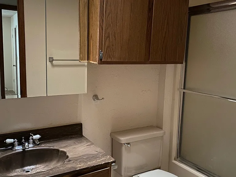 6448 W Hefner Rd — Photo 18