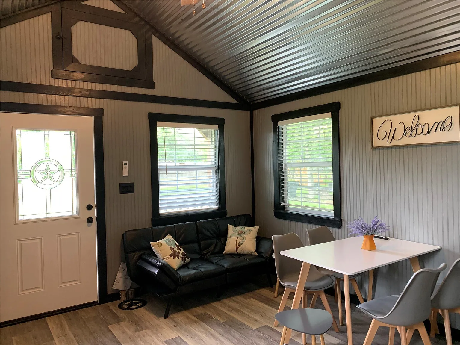 1 bed, 1.0 bath, $1,850 — Photo 4