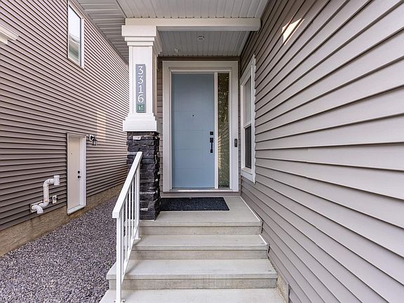 5th image of 3316 158th St SW