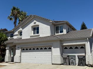 3820 Cook Island Rd, West Sacramento, CA 95691