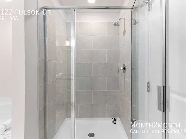 4122 Fulson Dr — Photo 26