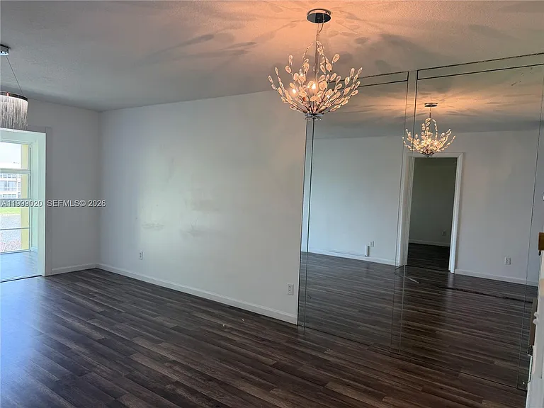 5851 NW 62nd Ave #305 — Photo 3