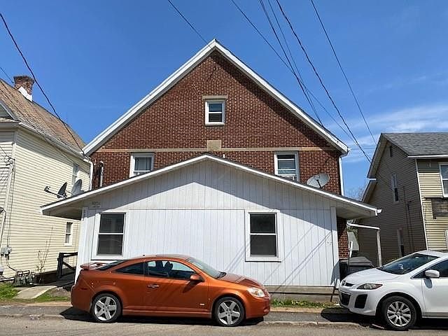 2nd image of 225/227 Zeigler Ave