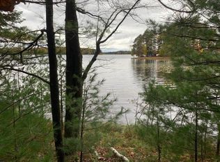 ON Interlocken Rd, Hazelhurst, WI 54531