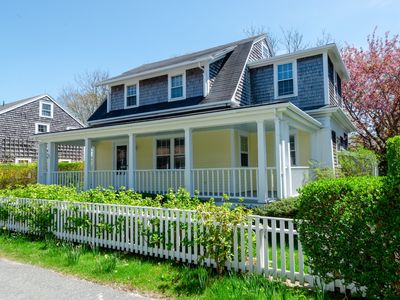 5 Copper Ln, Nantucket, MA, 02554