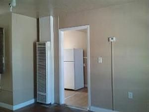 1st image of 1215 Florida St #B