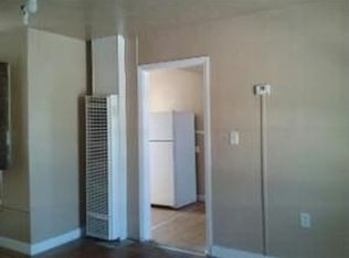 1215 Florida St #B, Vallejo, CA 94590