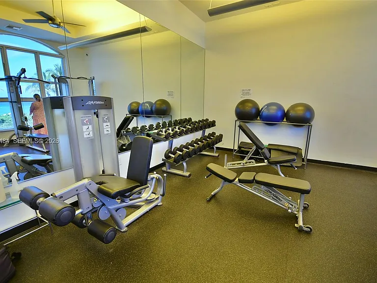 2080 S Ocean Dr #1711 — Photo 48