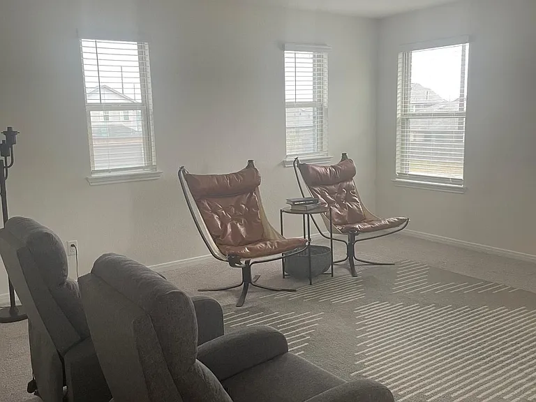 1311 Oroville Ct — Photo 16