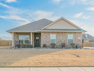 164 Lexi Ln, Meridianville, AL, 35759