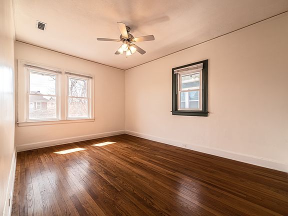 3rd image of 2443 Pingree St Floor 2