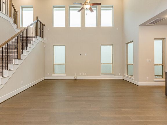 5th image of 5138 Galahad Ct