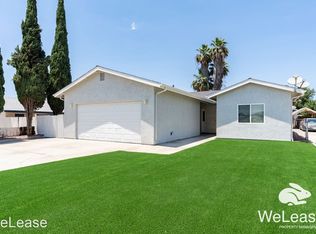 1370 Peach Ave, El Cajon, CA 92021