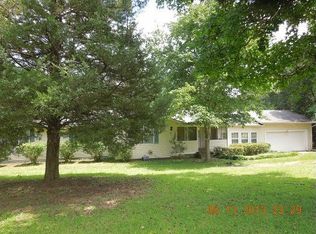 685 Peri Leigh Rd, Harlem, GA 30814