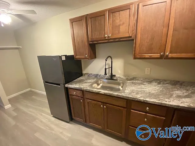 2950 Hood Rd SW #K — Photo 9