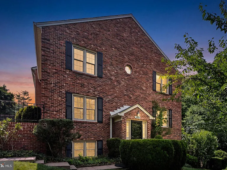 6056 Morgan Ct — Photo 68