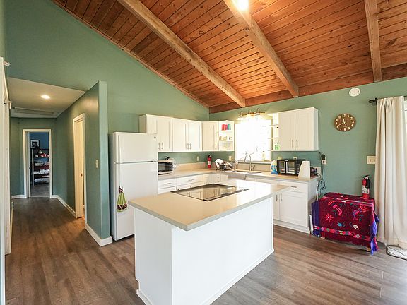 4th image of 14-3388 Lehua Rd