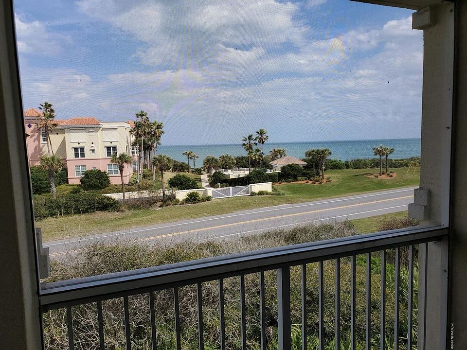 1st image of 320 Ocean Grande Dr Unit 303