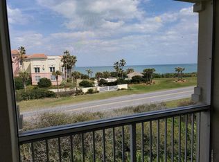 320 Ocean Grande Dr UNIT 303, Ponte Vedra Beach, FL 32082