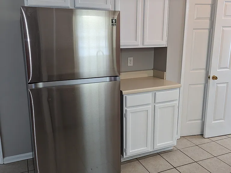 5242 Cherry Hill Ln — Photo 6
