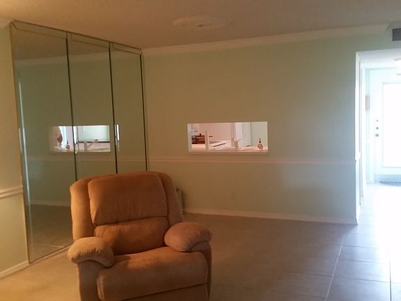 4th image of 4800 Hillcrest Ln APT 412