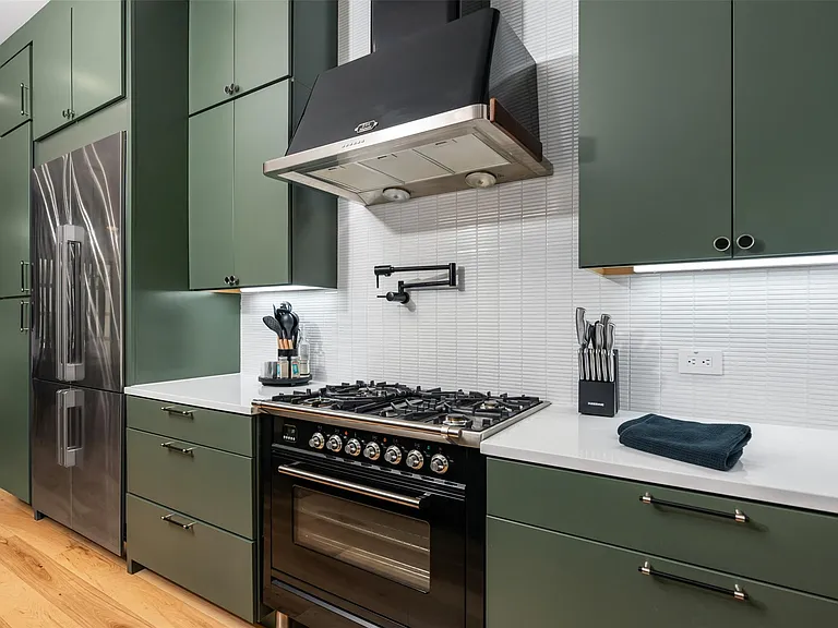 2603 Euclid Ave — Photo 6